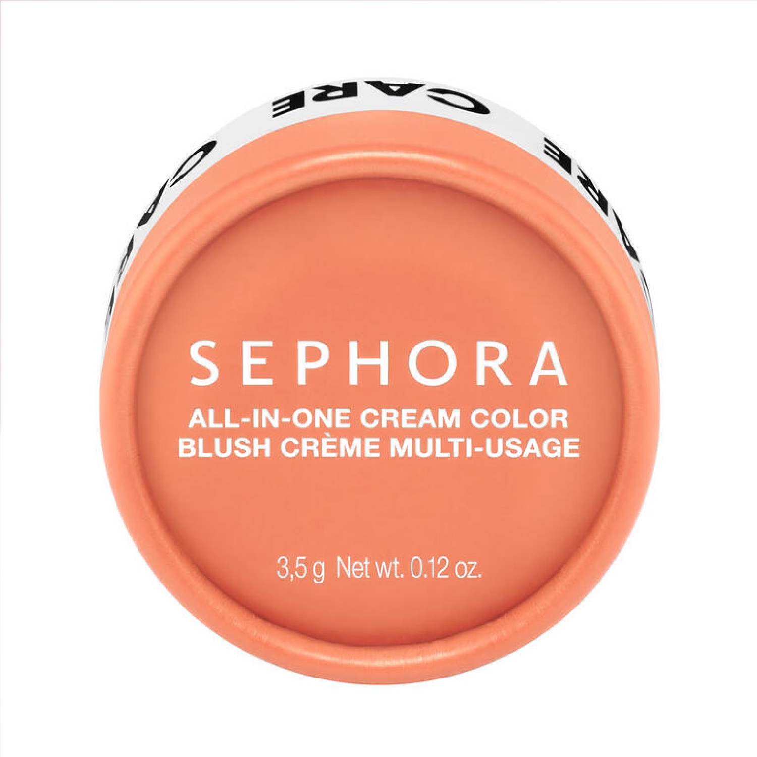 CARE MULTI USE BLUSH (RUBOR MULTI USOS)